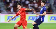 Đội hình dự kiến U23 Thái Lan vs U23 Việt Nam: Cuộc đối đầu đầy duyên nợ