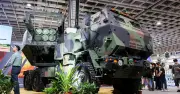 Đài Loan nhận thư chấp thuận mua HIMARS từ Mỹ, đối mặt tranh cãi nội bộ về ngân sách