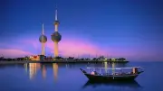 Đại sứ quán Việt Nam tại Kuwait hướng dẫn công dân rời đi qua đường bộ