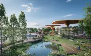 Đại Đô Thị The Parkland: Giải Pháp Khác Biệt Cho Bài Toán Ở Thực Tại TP.HCM