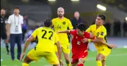 Đội tuyển Malaysia đổi chiến thuật, Việt Nam sẵn sàng đối phó với lối đá bóng bổng