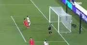 Đội tuyển nữ Hàn Quốc thắng đậm 6-0 trước Uzbekistan tại vòng loại Olympic