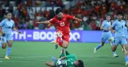 Đội tuyển nữ Việt Nam tự tin tái đấu Đài Loan tại Asian Cup 2026