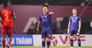 Đội tuyển Việt Nam chuyển mình: Từ thiếu hụt đến dư thừa nhân sự ở hàng thủ