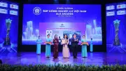 I4 Impact Awards 2026: Chuyển Hướng Tôn Vinh Tác Động Thực Tiễn Của Công Nghệ