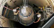 ICBM Sentinel: Cột trụ mới trong chiến lược răn đe hạt nhân của Mỹ