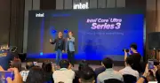 Intel Core Ultra Series 3 'Panther Lake' Chính Thức Về Việt Nam: Pin 27 Giờ, AI 50 TOPS Và Game AAA
