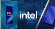Intel ra mắt chip Bartlett Lake 12 P-Core và Panther Lake, tăng cường AI cho ứng dụng biên