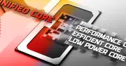 Intel sắp từ bỏ kiến trúc lõi lai, hướng tới 'lõi hợp nhất' trong tương lai?
