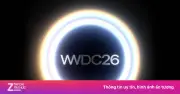 iOS 27 sẽ chính thức ra mắt tại WWDC 2026 với trọng tâm AI và cải tiến Liquid Glass