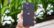 iPhone 14 Pro Max cũ giảm giá sâu, cơ hội vàng cho người dùng Việt sau Tết