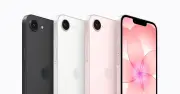 iPhone 17E: Bộ nhớ tăng gấp đôi, giá bán vẫn giữ nguyên 18 triệu đồng