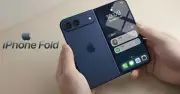 iPhone Fold lộ lịch sản xuất màn hình tháng 5/2026, giá dự kiến chỉ 2.000 USD