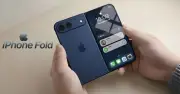 iPhone Fold Lùi Lịch Ra Mắt Sang Tháng 12/2026, Giá Khởi Điểm Dự Kiến Khoảng 52 Triệu Đồng