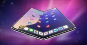 iPhone Gập Apple Có Thể Rẻ Hơn Dự Kiến, Chỉ Khoảng 2.000 USD