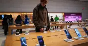 iPhone Đắt Hơn iPad: Chiến Lược Giá Của Apple Dựa Trên Nhu Cầu Và Chi Phí Sản Xuất