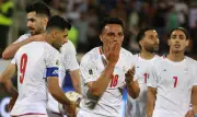 Iran đe dọa rút khỏi World Cup 2026 sau khi Lãnh tụ Tối cao thiệt mạng trong không kích