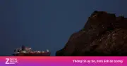 Iran Mở Eo Hormuz Cho Tàu 'Thân Thiện', Xung Đột Leo Thang Trên Nhiều Mặt Trận