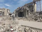 Iran tuyên bố không tìm kiếm ngừng bắn hay đàm phán với Mỹ