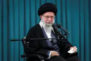 Iran tuyên bố Lãnh tụ tối cao Ali Khamenei tử vì đạo, Mỹ và Israel tiếp tục không kích