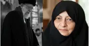 Iran xác nhận vợ cố Lãnh tụ Ali Khamenei vẫn còn sống sau không kích