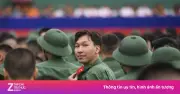 Điều kiện để chiến sĩ nghĩa vụ quân sự, công an được xét chuyên nghiệp