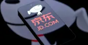JD.com Công Bố Nền Tảng Joybuy, Thách Thức Amazon Tại Thị Trường Châu Âu