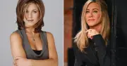 Jennifer Aniston Ở Tuổi 57: Sự Nghiệp Quyền Lực Và Khối Tài Sản Khổng Lồ