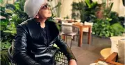 Jimmii Nguyễn mở quán cà phê nghệ thuật tại ngôi nhà cũ đầy kỷ niệm ở TP.HCM
