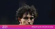 Joao Felix hồi sinh rực rỡ tại Saudi Arabia: 'Chìa khóa' từ vị trí sở trường