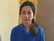 Đắk Lắk: Con dâu trộm 280 chỉ vàng thật của nhà chồng, đổi thành vàng giả