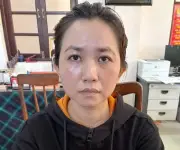 Đắk Lắk: Khởi tố người phụ nữ trộm 280 chỉ vàng của gia đình chồng cũ