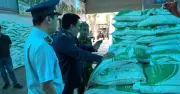 Đắk Lắk: Phát Hiện 89 Tấn Phân Bón Giả, Giá Trị 1,04 Tỷ Đồng