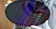 Kỹ sư đánh cắp bí mật công nghệ 2nm của TSMC đối mặt án 14 năm tù