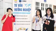 Kỳ Thi Tốt Nghiệp THPT 2026: Giữ Ổn Định Cấu Trúc, Tập Trung Đánh Giá Năng Lực