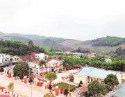 Kỳ Thượng: Điểm Sáng Du Lịch Cộng Đồng Và Kinh Tế Lâm Nghiệp Bền Vững