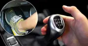 Kỹ thuật 'nhảy cóc' khi sang số xe sàn: Lợi hay hại cho động cơ và hộp số?