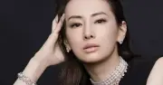 Keiko Kitagawa: Hành trình từ người mẫu tuổi teen đến minh tinh truyền hình Nhật Bản