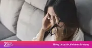Khô mắt: Bệnh lý phổ biến nhưng dễ bị bỏ qua ở dân văn phòng