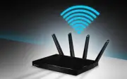 Khởi động lại router Wi-Fi: 'Liều thuốc' đơn giản để tăng tốc mạng