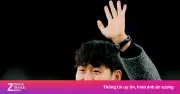 Khối tài sản khổng lồ của Son Heung-min trước khi sang Mỹ thi đấu