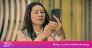 Khán giả ngán ngẩm trước cảnh đánh ghen livestream trong phim 'Bước chân vào đời'