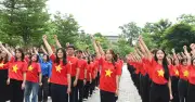 Khảo sát thanh niên 2026: Đề cao giá trị truyền thống, khát vọng khởi nghiệp sáng tạo