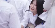 Khoa Học Dữ Liệu: Ngành Học 'Khát' Nhân Lực Với Cơ Hội Nghề Nghiệp Rộng Mở