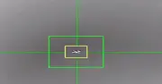 Khoảnh khắc phòng không Iran bắn hạ UAV MQ-9 xâm nhập không phận