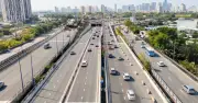 Khu Đông TP.HCM: Các Dự Án Giao Thông Trọng Điểm Đẩy Nhanh Tiến Độ, Hình Thành Trục Logistics Chiến Lược
