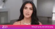 Kim Kardashian và Kris Jenner phủ nhận cáo buộc dàn dựng băng sex với Ray J