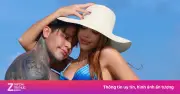 KOL 12,5 Triệu Follow Bị Cấm Bay Vì Trò Lố Chơi Khăm Trên Máy Bay