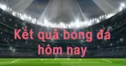 Kết quả bóng đá hôm nay 12/03: Arsenal hòa Leverkusen, Real Madrid thắng lớn