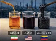 Lý do khiến cầu thủ Iran trở thành mục tiêu săn đón của các đội bóng